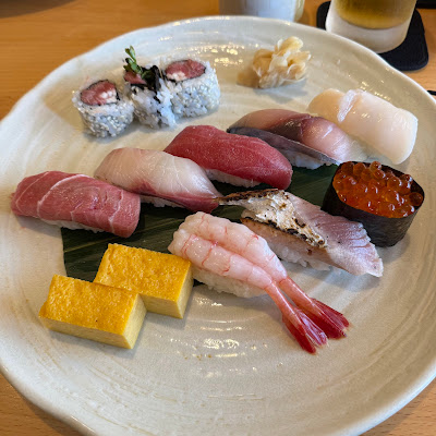 Ichiwa 사진 2