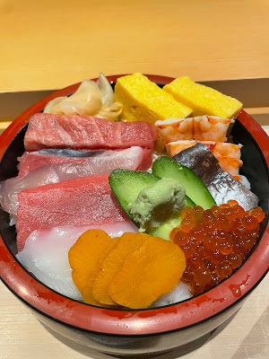 Ichiwa 사진 3