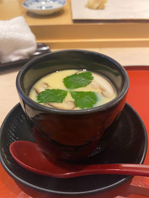 Ichiwa 사진 5