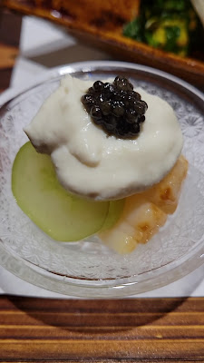 Ebisu Sushi Kumakura 사진 2