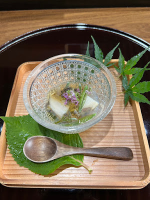Ebisu Sushi Kumakura 사진 4