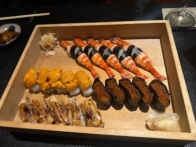 Kinpei Ebisu 사진 3