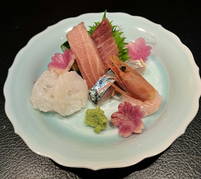 Kinpei Ebisu 사진 2