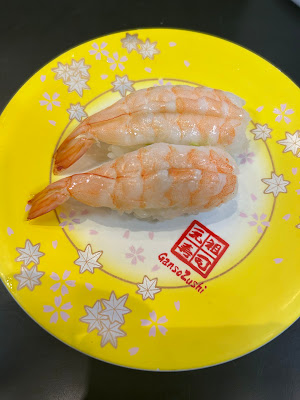 Gansosushi 사진 3
