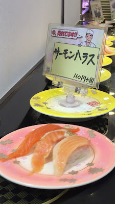 Gansosushi 사진 2