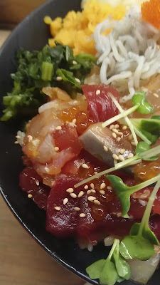Tunaki 사진 2