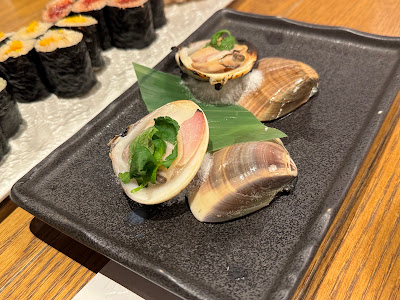 Tunaki 사진 4