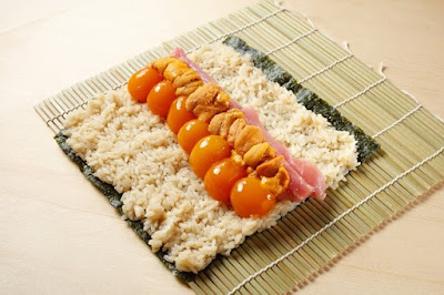 Sushi Yoshikawa 사진 4