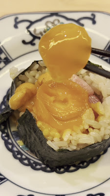 Sushi Yoshikawa 사진 2