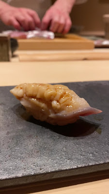Sushi Imamura 사진 2