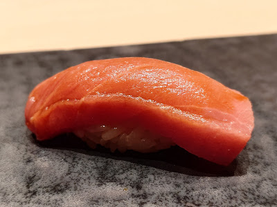 Sushi Imamura 사진 3
