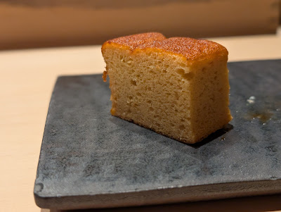 Sushi Imamura 사진 5