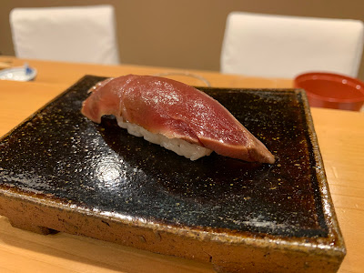 Sushi Mizuno 사진 3