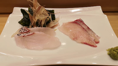 Shinki 사진 2
