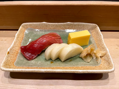 Shinki 사진 3