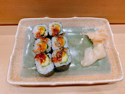 Shinki 사진 4