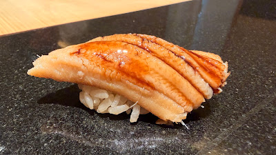 Ichikawa 사진 3