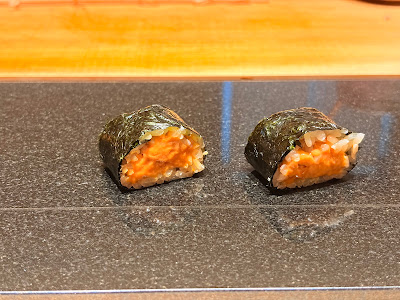 Ichikawa 사진 4