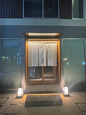 타마치스시 에반 사진 3