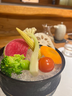 Kiyo Sushi 사진 4