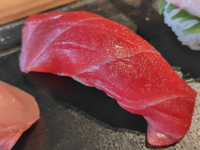 Kiyo Sushi 사진 3