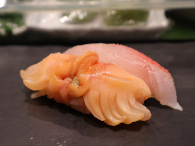 Ryu Sushi 사진 3