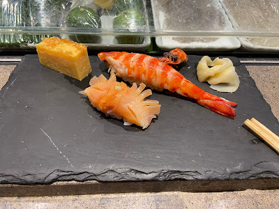 Ryu Sushi 사진 4