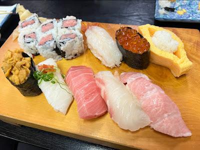 Matsuba Zushi Tatsumi 사진 3