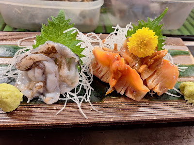 Asa Sushi 사진 2