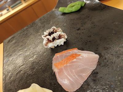 Sushi Kubota 사진 4