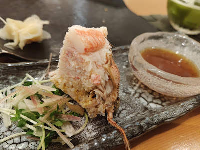 Sushi Kubota 사진 3