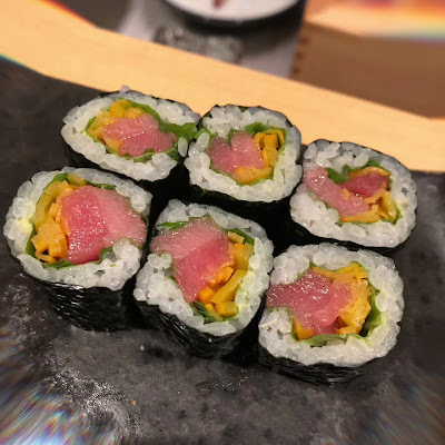 Sushi Kubota 사진 2