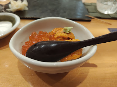 Sushi Kubota 사진 5