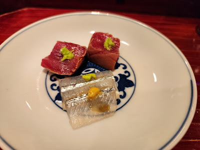 Sushi Akizuki 사진 2