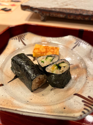 Sushi Akizuki 사진 4