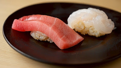 Sushi Kikuchi 사진 3