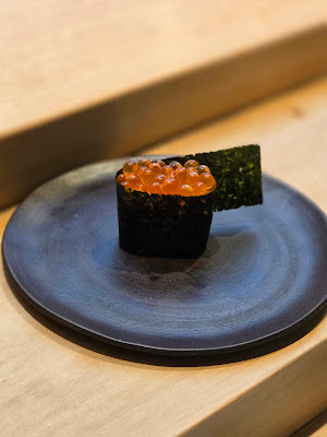 Sushi Kikuchi 사진 5