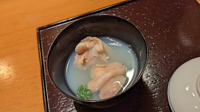 Kozasa 사진 3