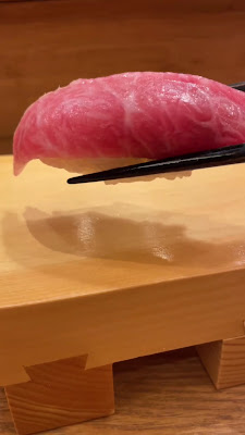 築地玉寿司 東急プラザ渋谷店 사진 2