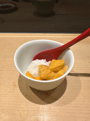 Sushizen 사진 2