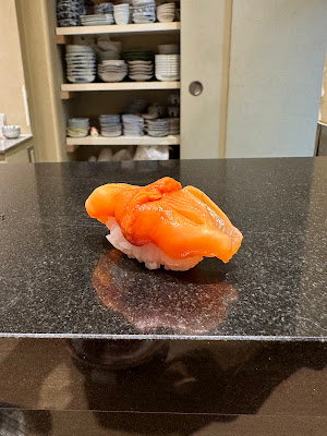 Sushizen 사진 3