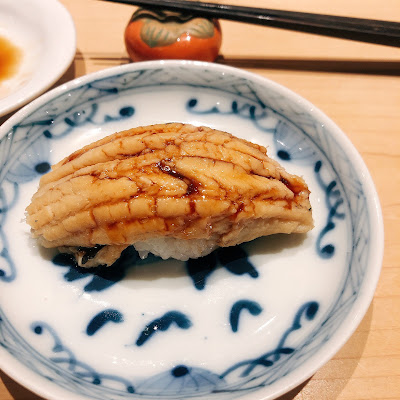 Sushizen 사진 4
