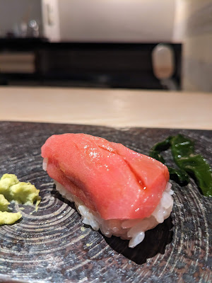Sushi Anjyo 사진 2