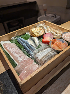 Sushi Anjyo 사진 3