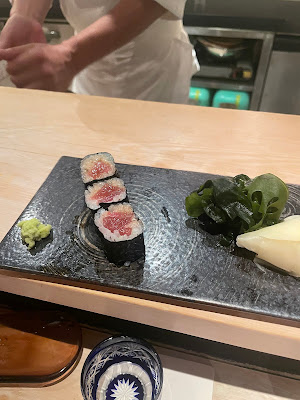 Sushi Anjyo 사진 4