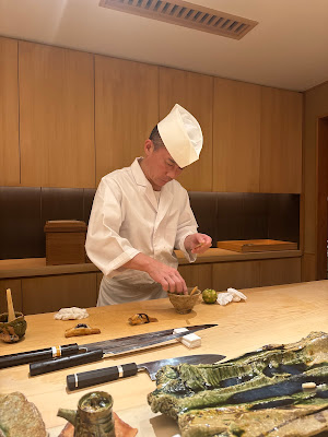Otani No Sushi 사진 3