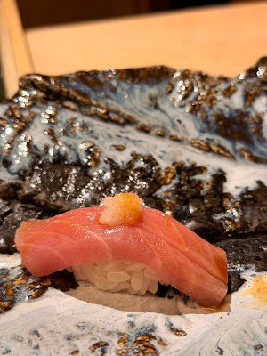 Otani No Sushi 사진 2