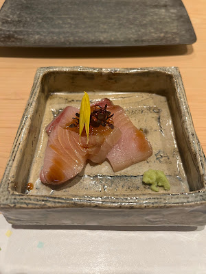 Sushi Punch 사진 4