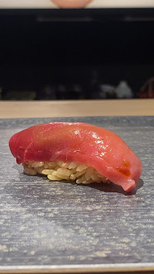 Sushi Punch 사진 2