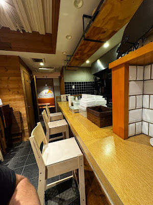 Kabuki Roll 사진 5
